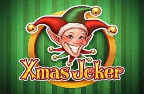 Jackpot City slot game