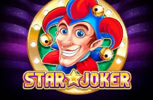 Jackpot City slot game