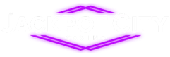 Jackpot City
